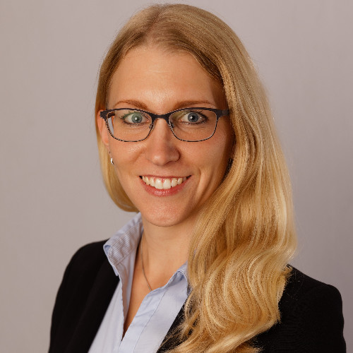 person-marina-bellasi-monigatti-visitenkarte