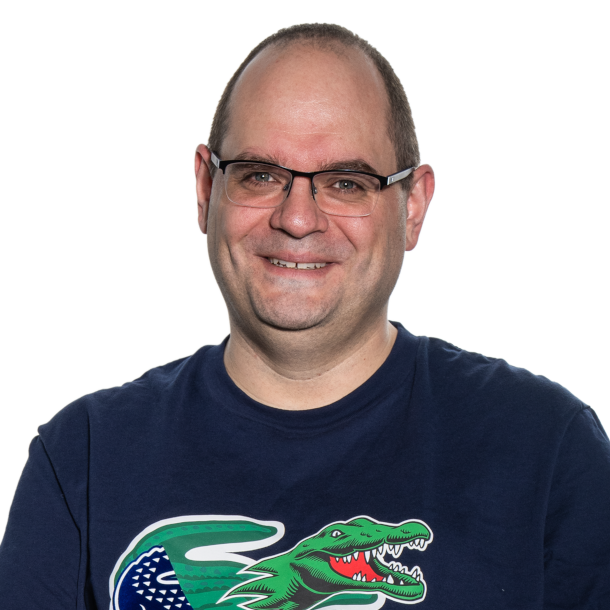 person-stefan-dietsch-visitenkarte