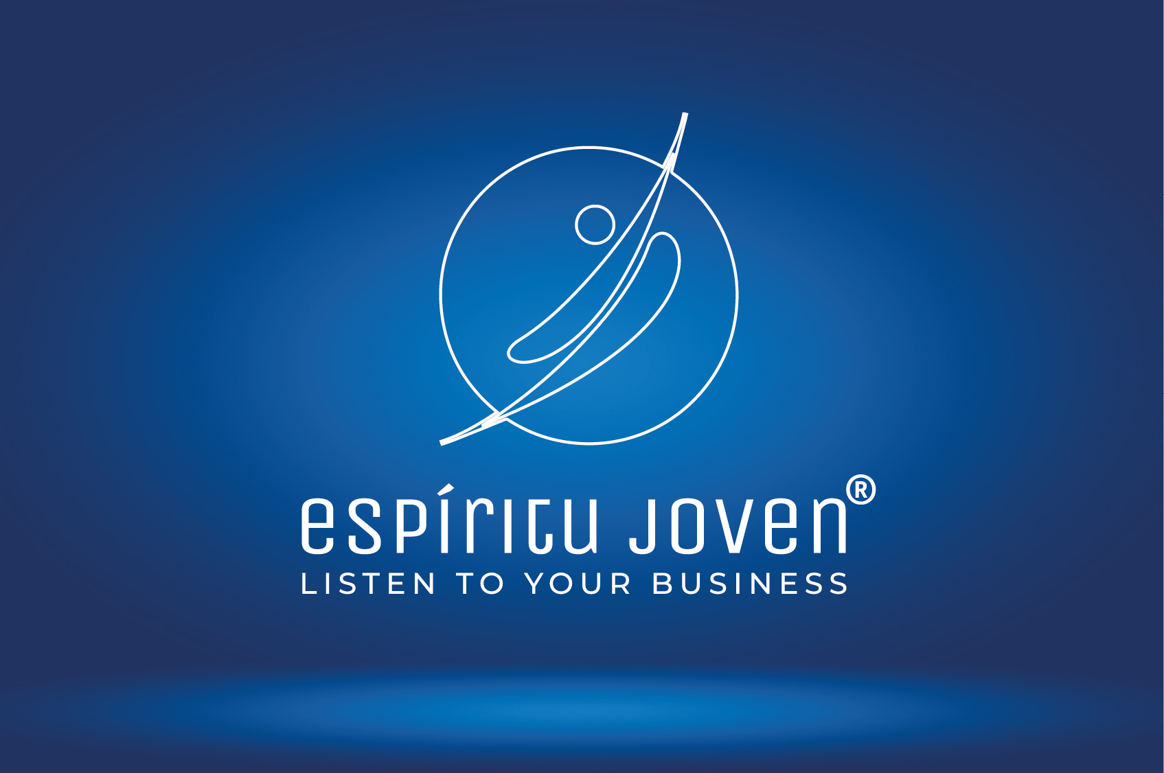 person-juan-a-amarillo-tarjeta-id