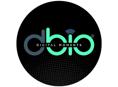 person-dbio-el-contacto-sin-contacto-tarjeta-id