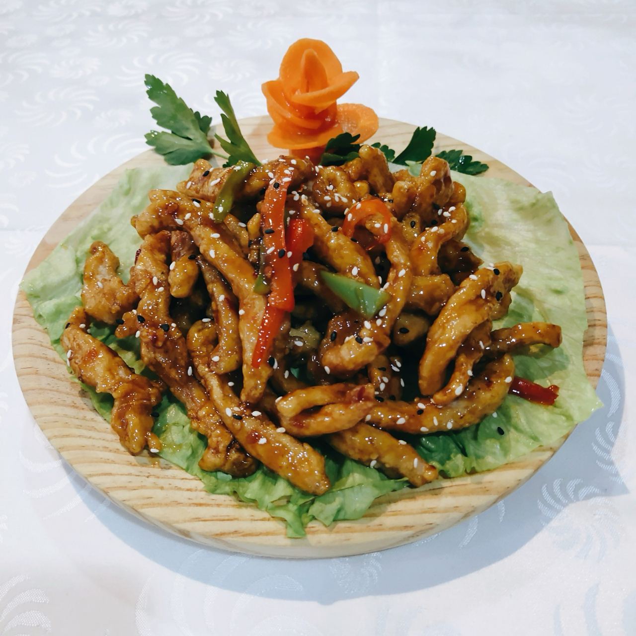 person-nuevo-siglo-restaurante-chino-tarjeta-id