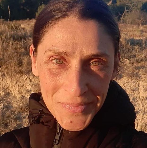 person-beatriz-vidal-business-card