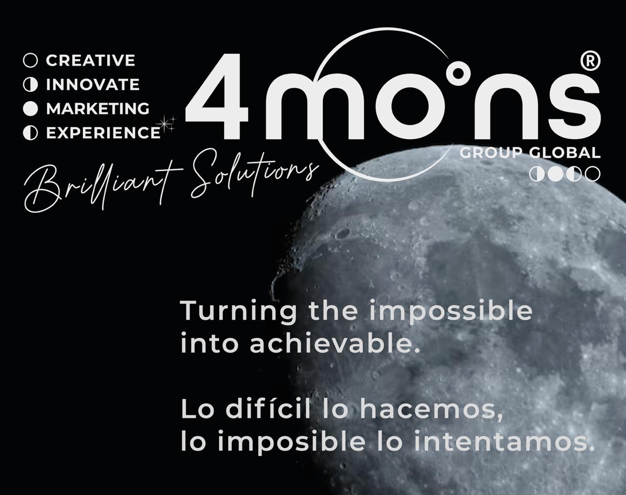 person-4moons-group-global-tarjeta-id