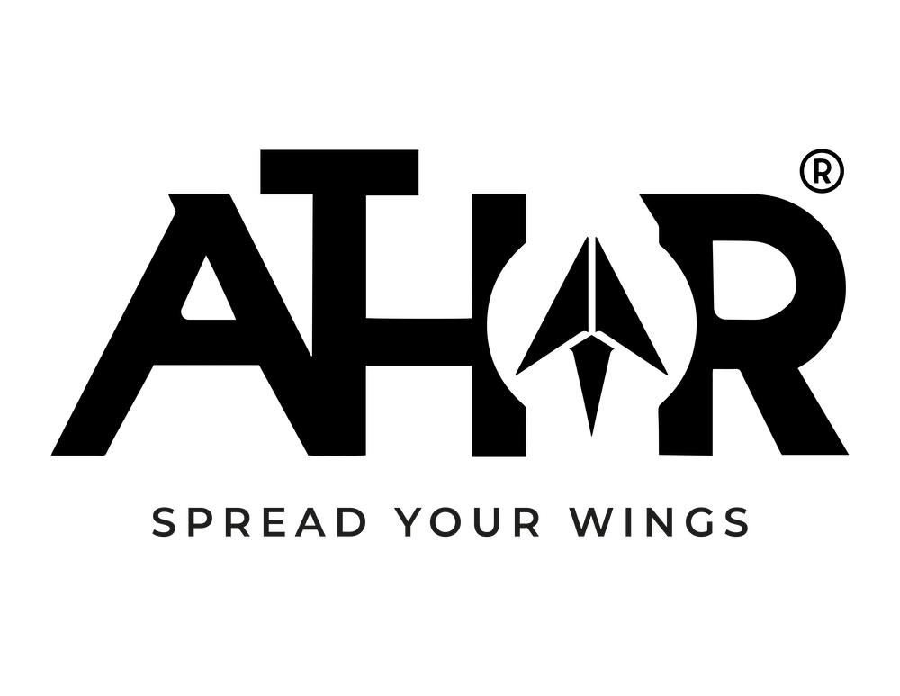 person-alvaro-martinez-tarjeta-id