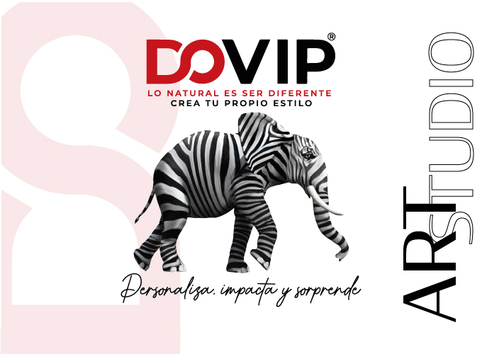 person-dovip-crea-tu-propio-estilo-tarjeta-id