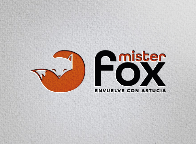 person-mister-fox-tarjeta-id