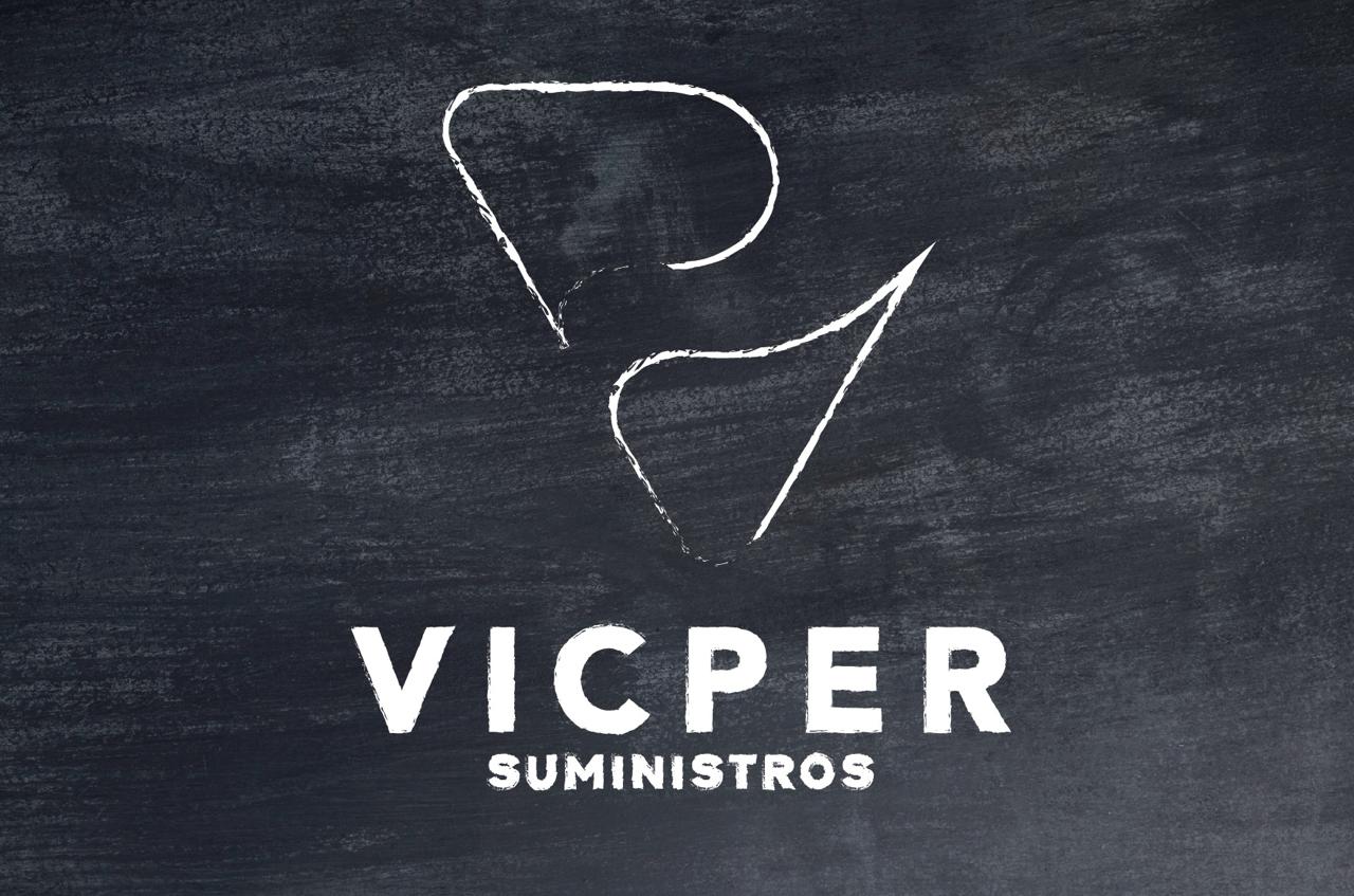 person-juan-miguel-vicente-perea-tarjeta-id