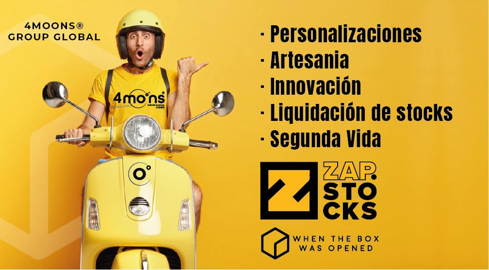 person-zap-stocks-tarjeta-id