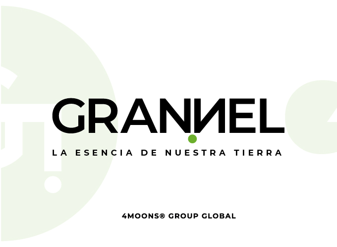 person-grannel-tarjeta-id