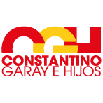 logo-constantino-garay-e-hijos-sl