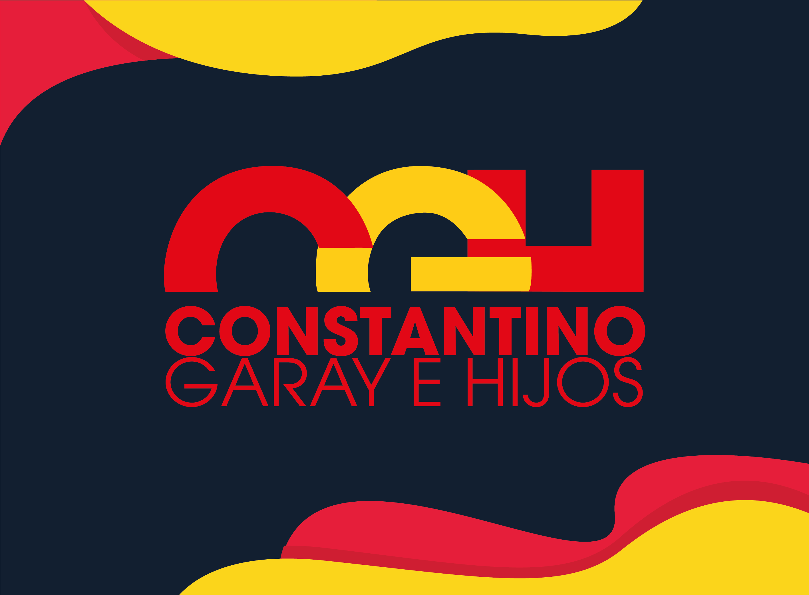 person-atencion-al-cliente-tarjeta-id