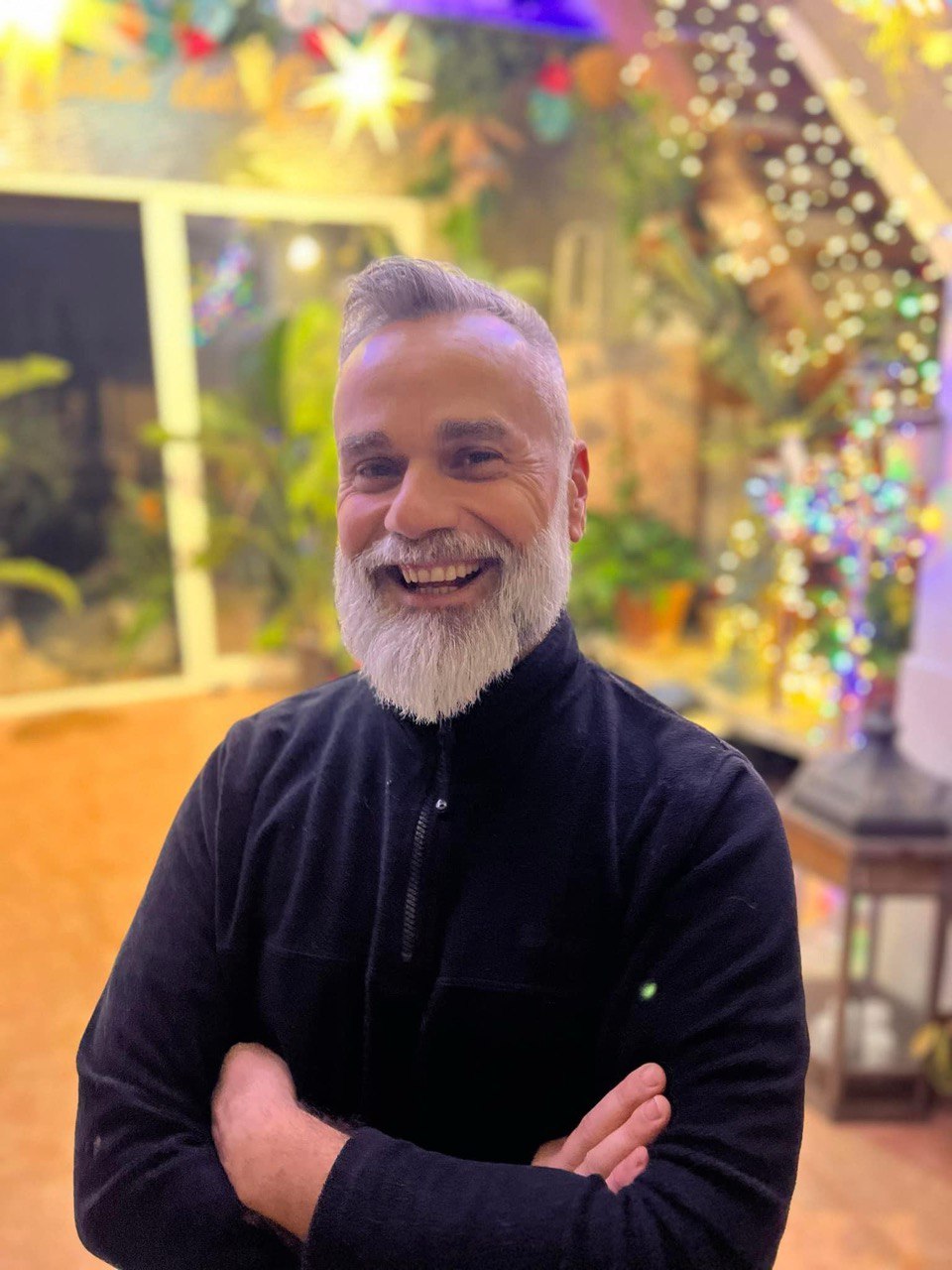 person-jose-enrique-colibri-perfil-digital