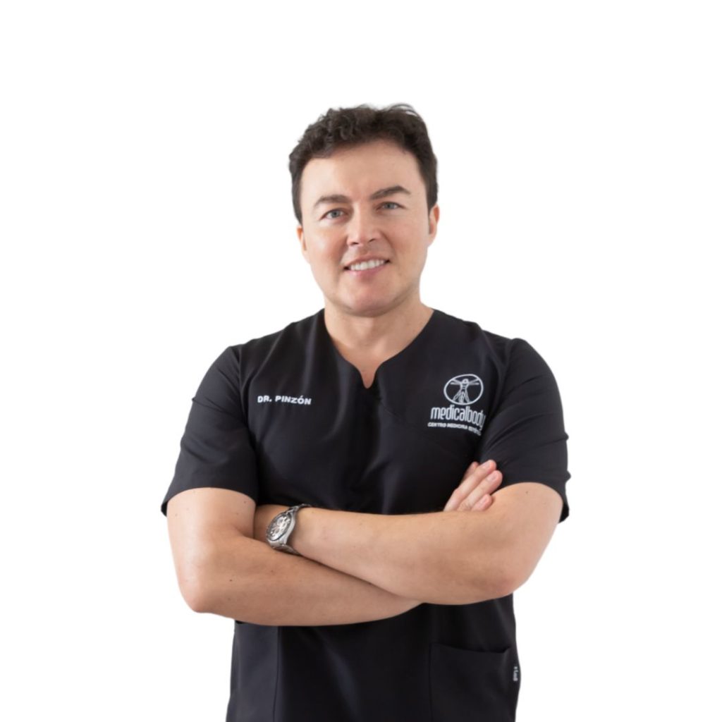 person-dr-felipe-pinzon-perfil-digital