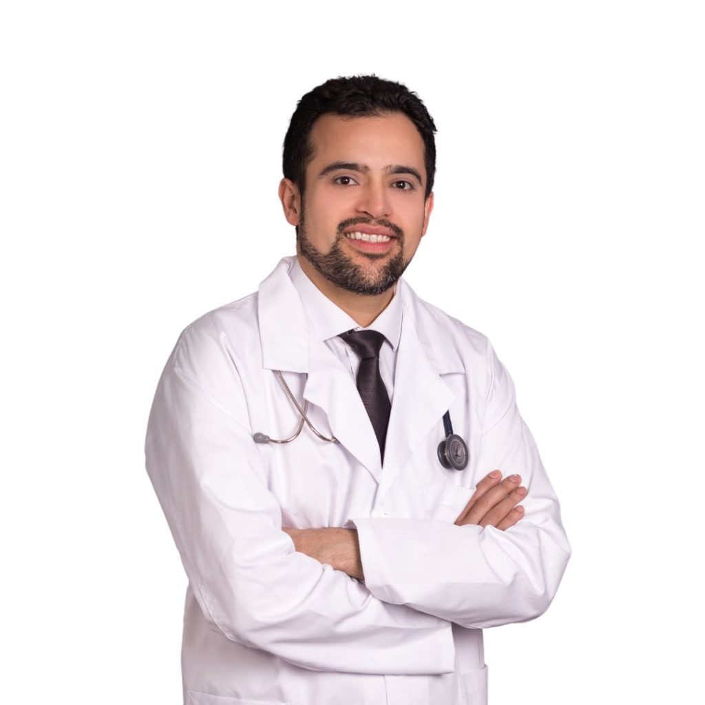 person-dr-cesar-recalde-losada-perfil-digital