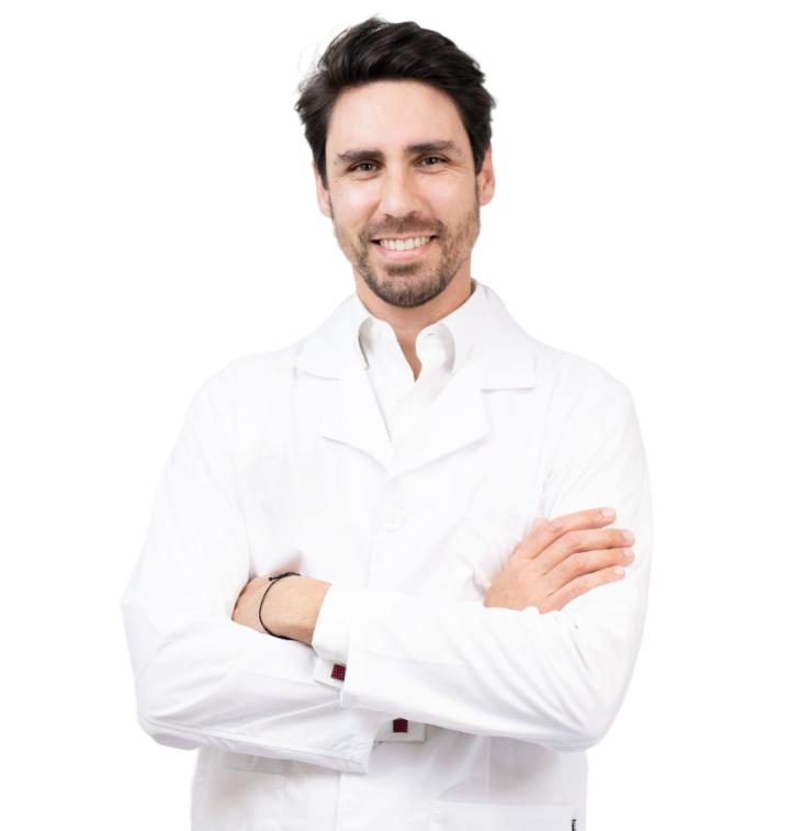 person-dr-isidro-f-rebelo-perfil-digital