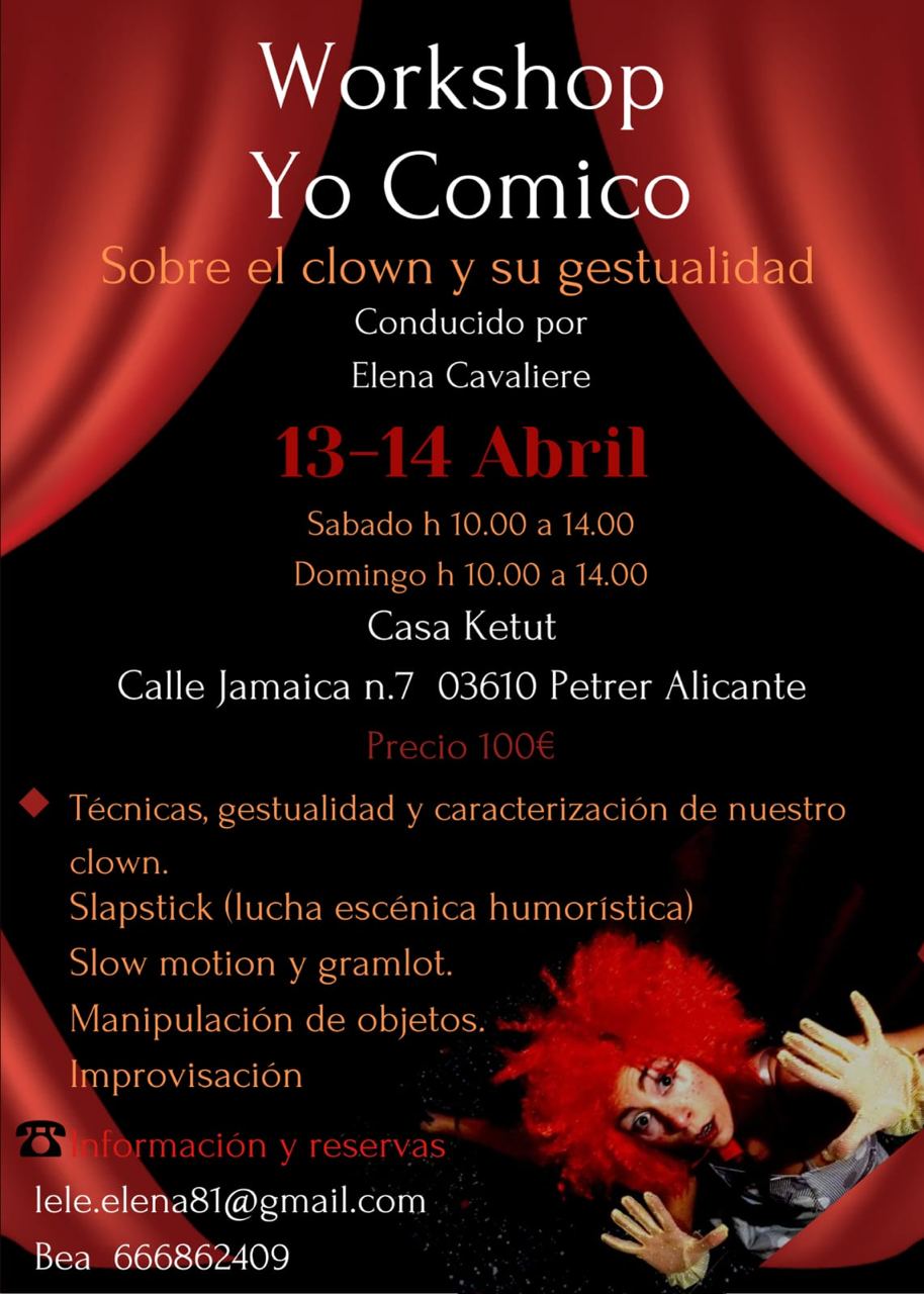 inscripcion-workshop-yo-comico