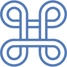 logo-treasures-that-tell-stories