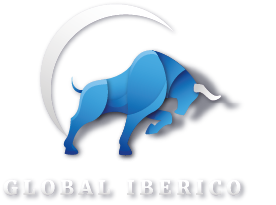 logo-strength-forged-through-heritage