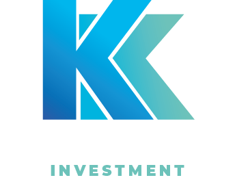 logo-where-passion-for-the-past-meets-future-value