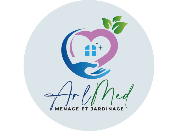 demandez-un-appel-ou-une-visite