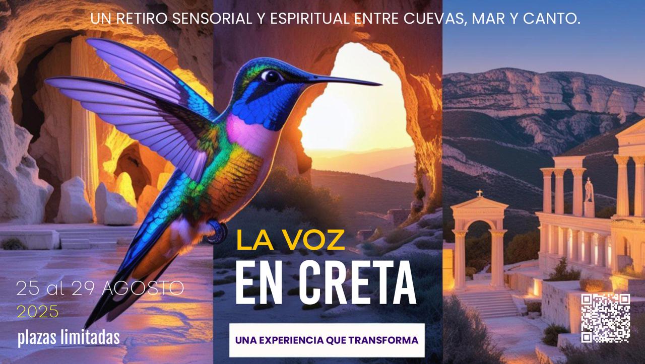 solicitud-de-informacion