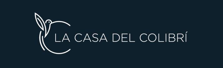 solicita-informacion