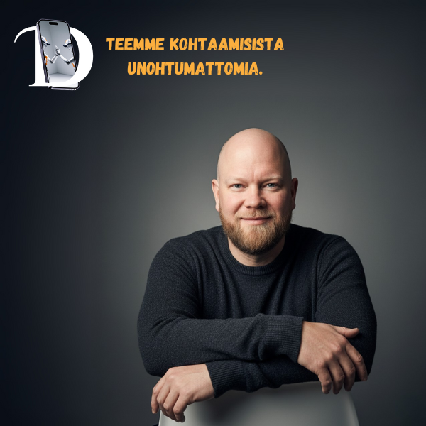 person-lari-similae-business-card