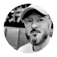 person-otso-lindfors-business-card