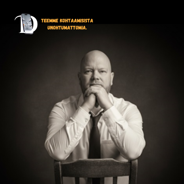 person-lari-similae-business-card