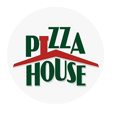 kupong-webbapp-fran-pizza-house