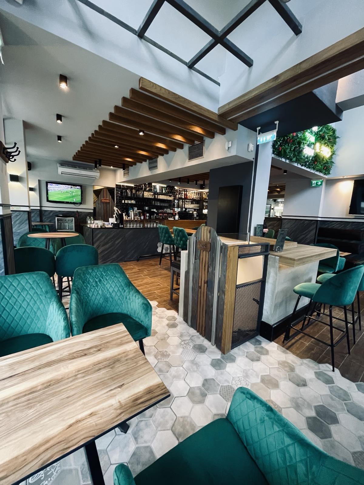 person-il-gusto-business-card