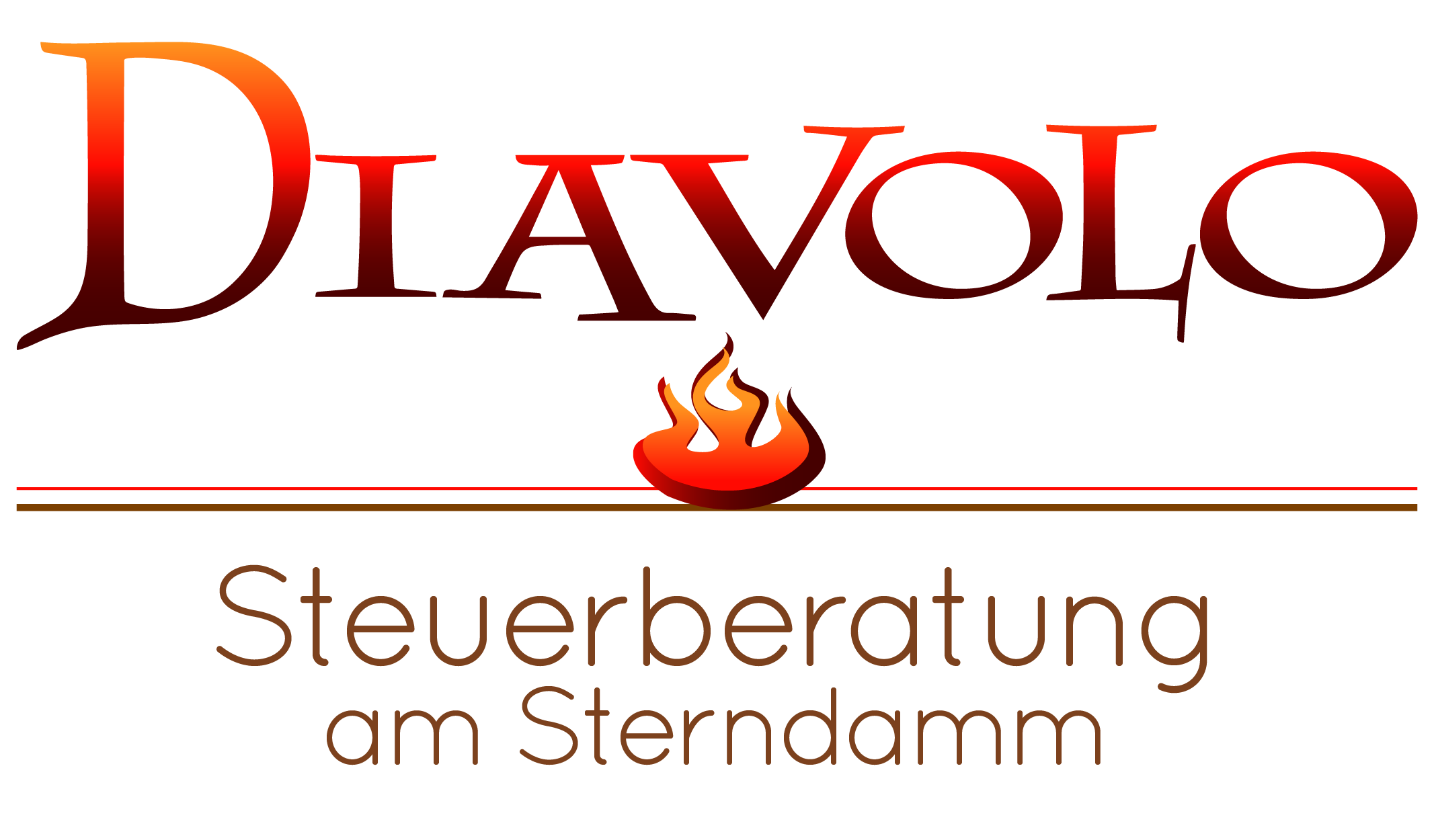 logo-diavolo-steuerberatungsgesellschaft-mbh