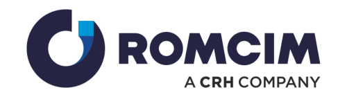 inscrie-te-aici-pentru