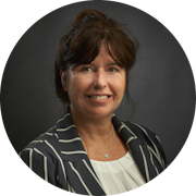 person-berna-hofmans-linqr