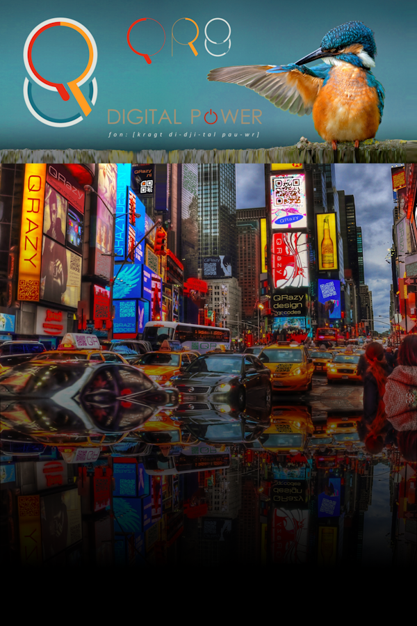 logo-qr-code-toepassingen-webapplicaties