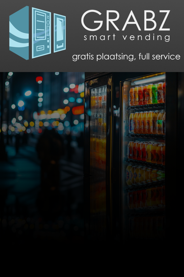 logo-vending-machines