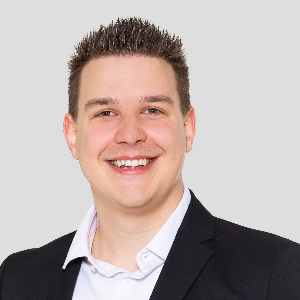 person-markus-wannenmacher-msc-visitenkarte