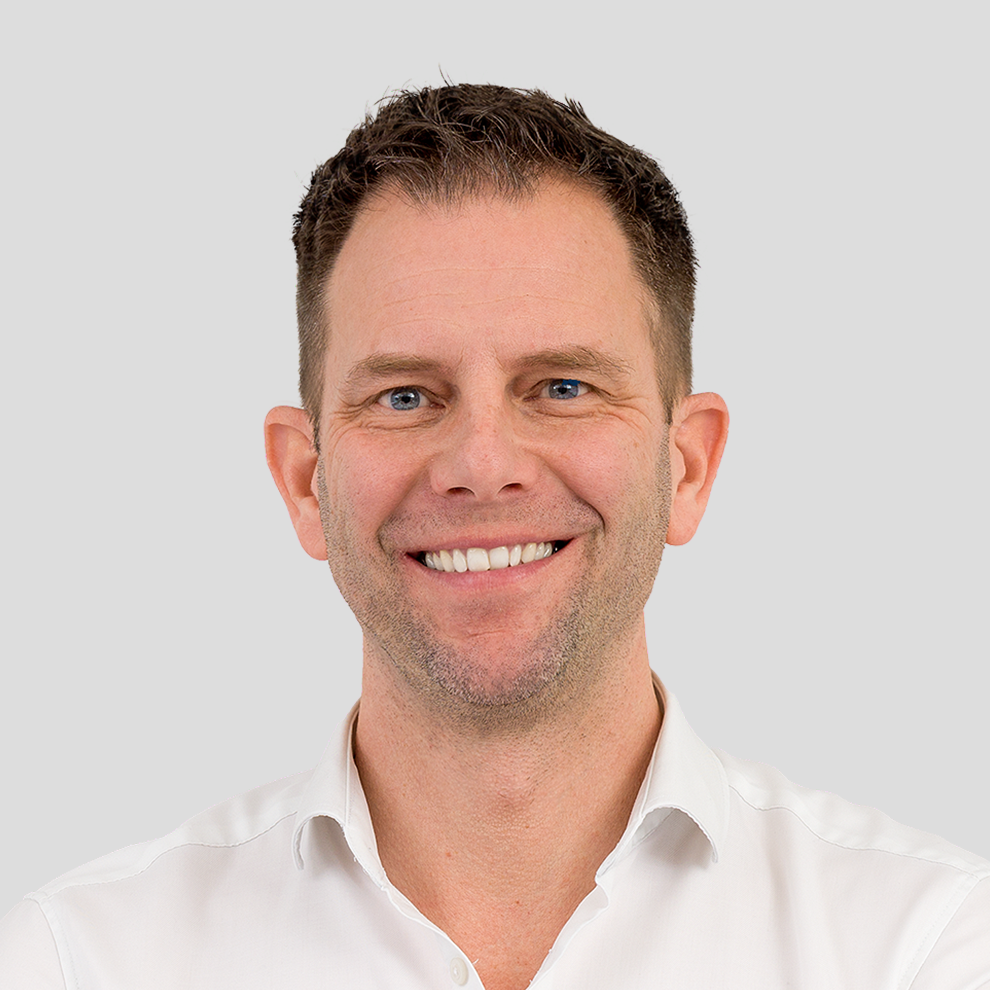 person-ing-andreas-szoets-visitenkarte