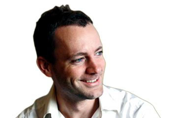 person-peter-business-card