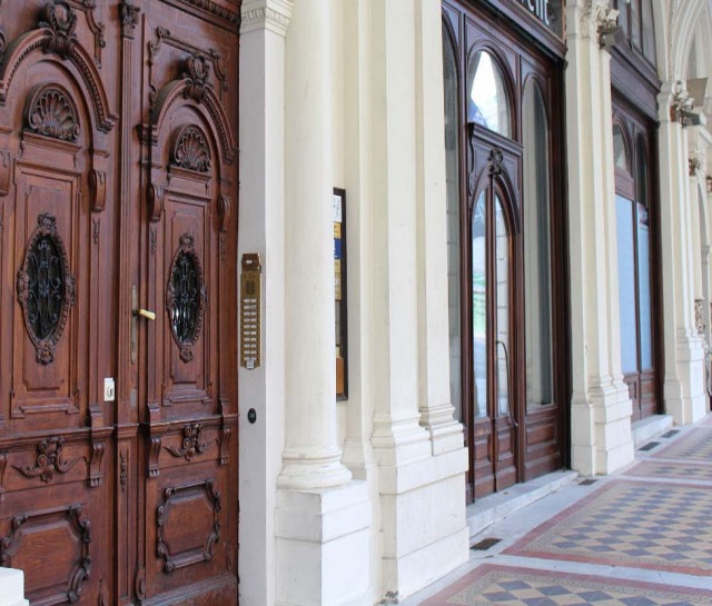 real-estate-Real Estate-1374-sweet-office-in-the-heart-of-vienna