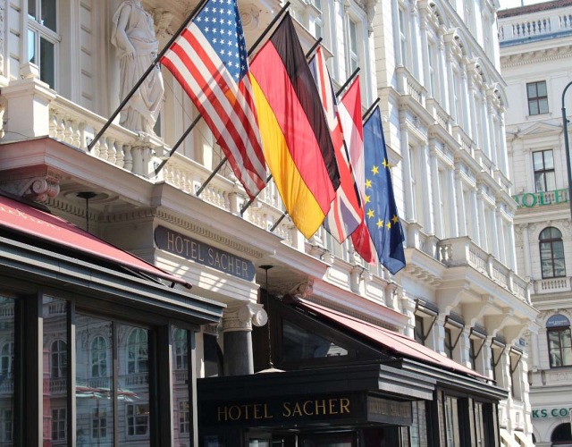 real-estate-Real Estate-1377-sweet-office-in-the-heart-of-vienna