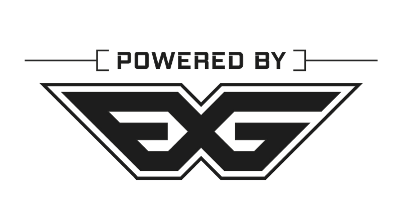 logo-david-tanzarella