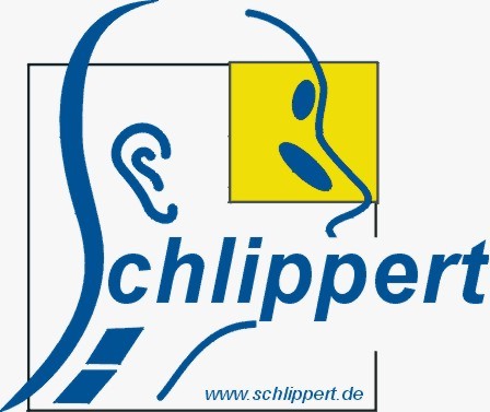 logo-