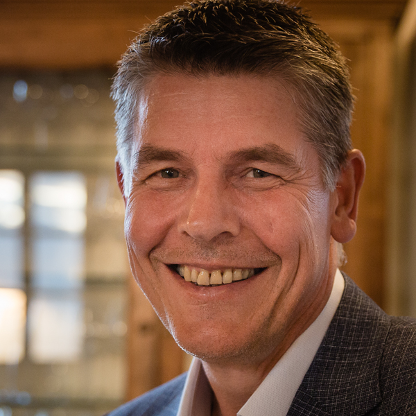 person-praxis-fuer-orthopaedie-amp-hno-heilkunde-dr-ulrich-schlippert-amp-silvana-schlippert-visitenkarte