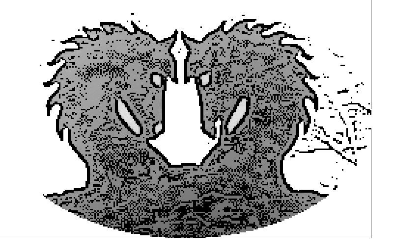 person-herr-sven-eric-schlichting-visitenkarte