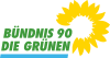 logo-buendnis-90-die-gruenen-heidekreis