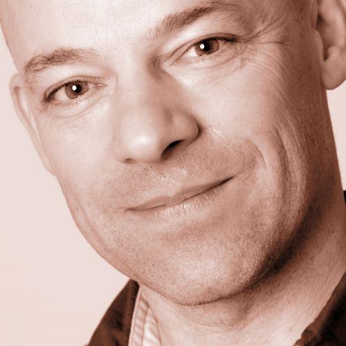 person-herr-hans-thalhammer-visitenkarte