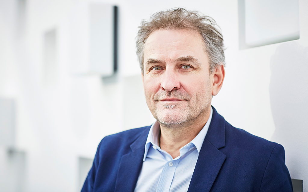 person-markus-stegfellner-visitenkarte