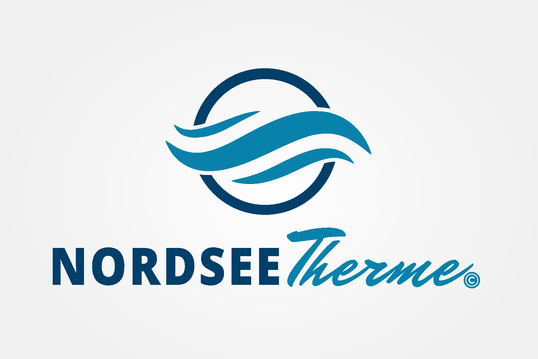 person-nordseetherme-bensersiel-visitenkarte