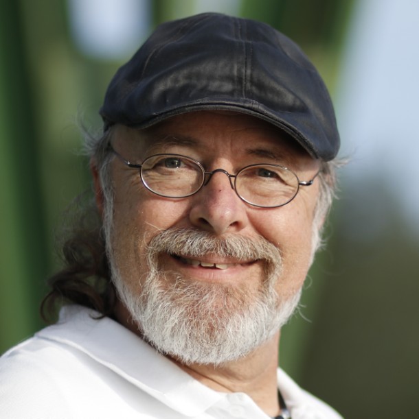 person-karl-heinz-brinkmann-visitenkarte